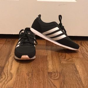 Adidas sneakers